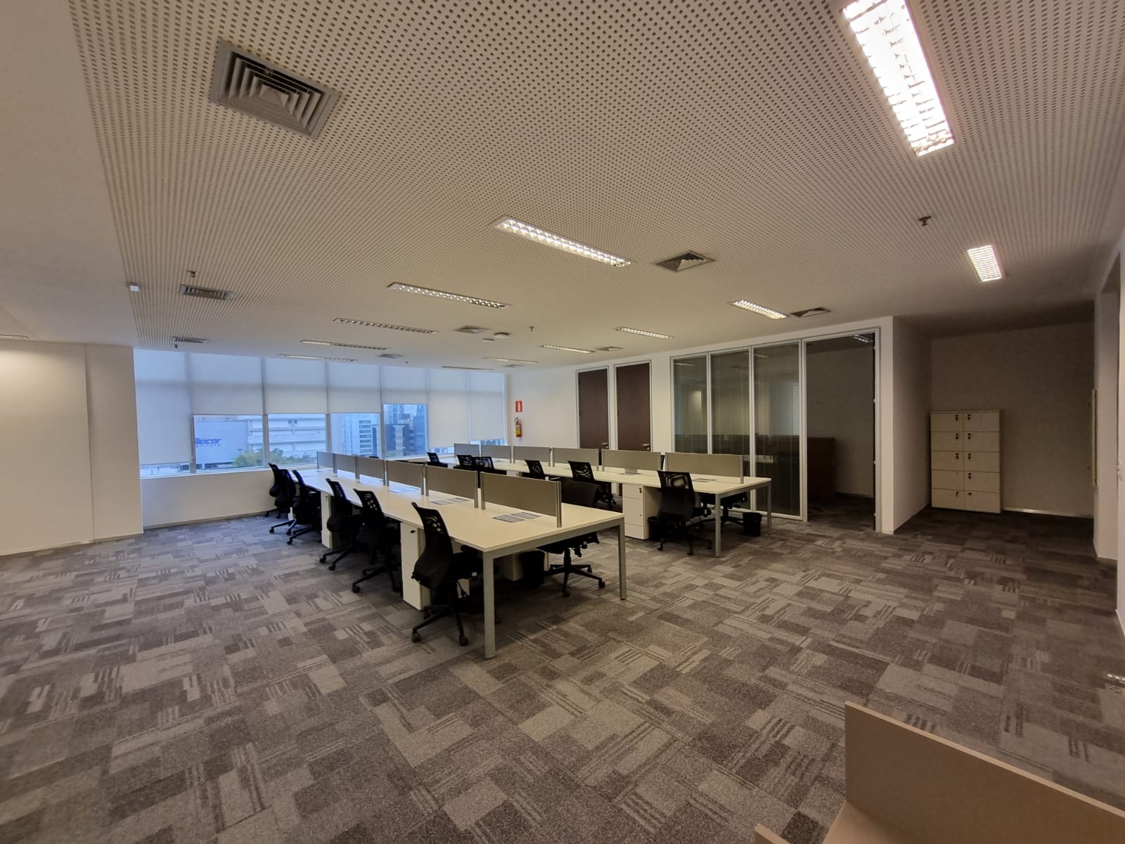 WhatsApp Image 2026-02-04 at 09.11.53 (3)