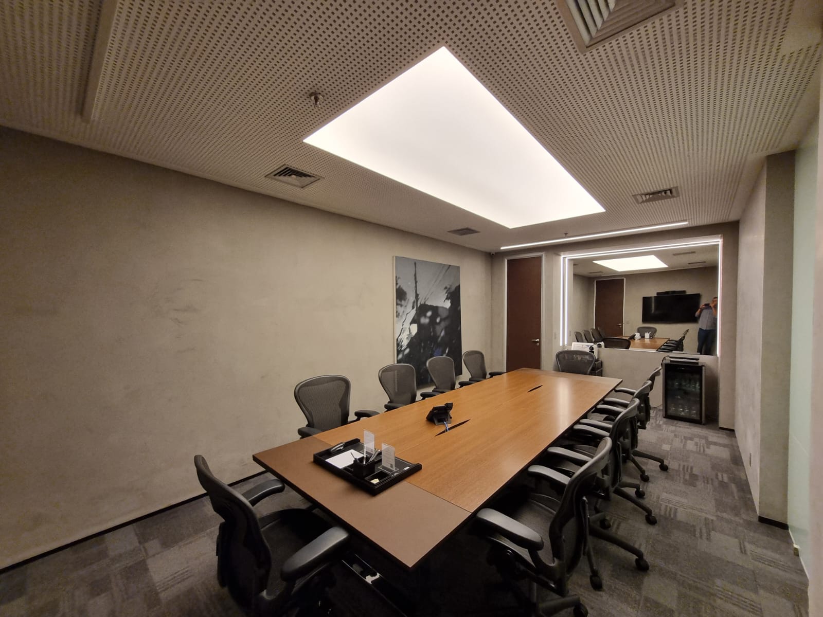 WhatsApp Image 2026-02-04 at 09.11.56 (2)