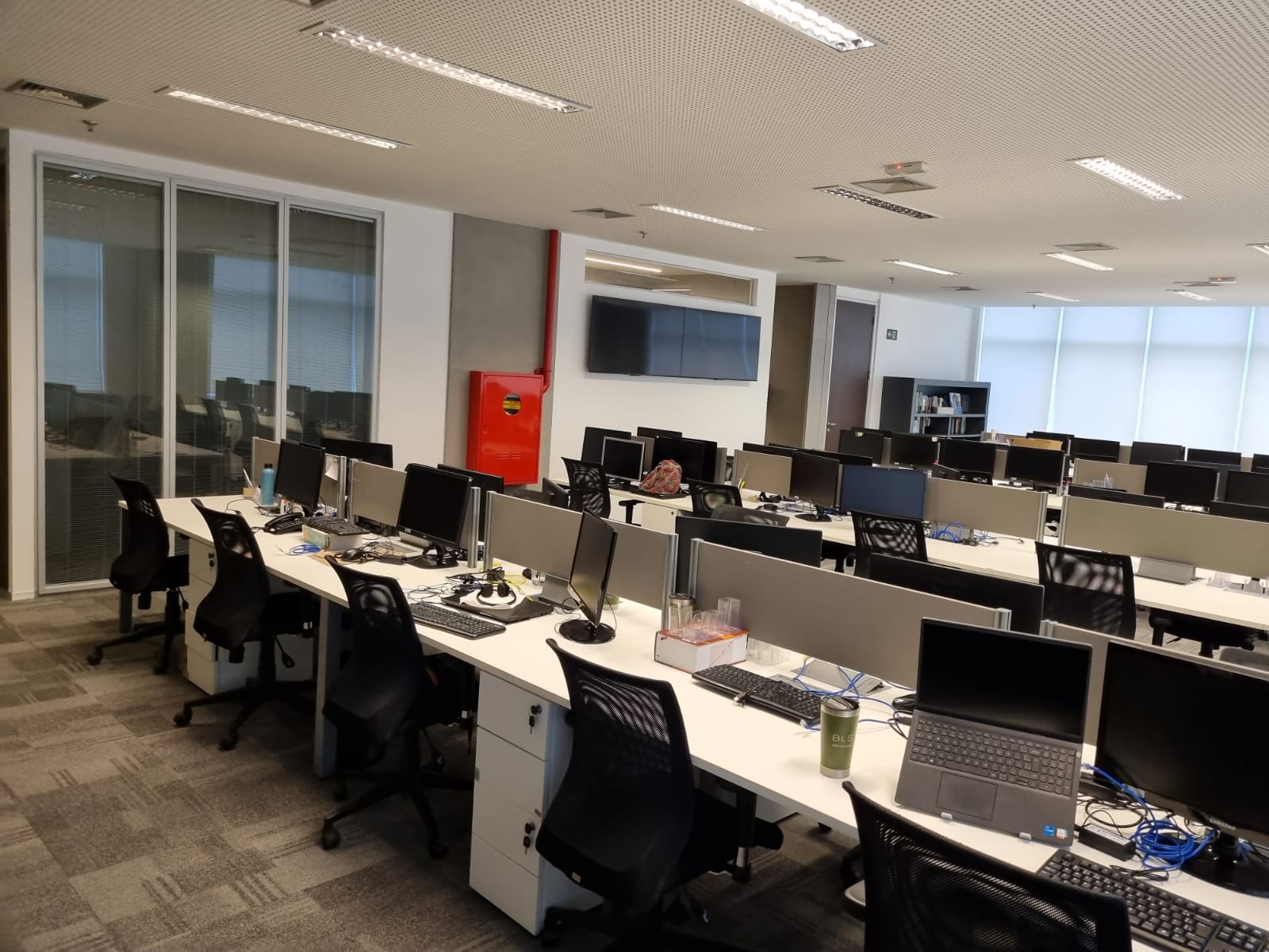 WhatsApp Image 2026-02-04 at 09.11.58 (2)