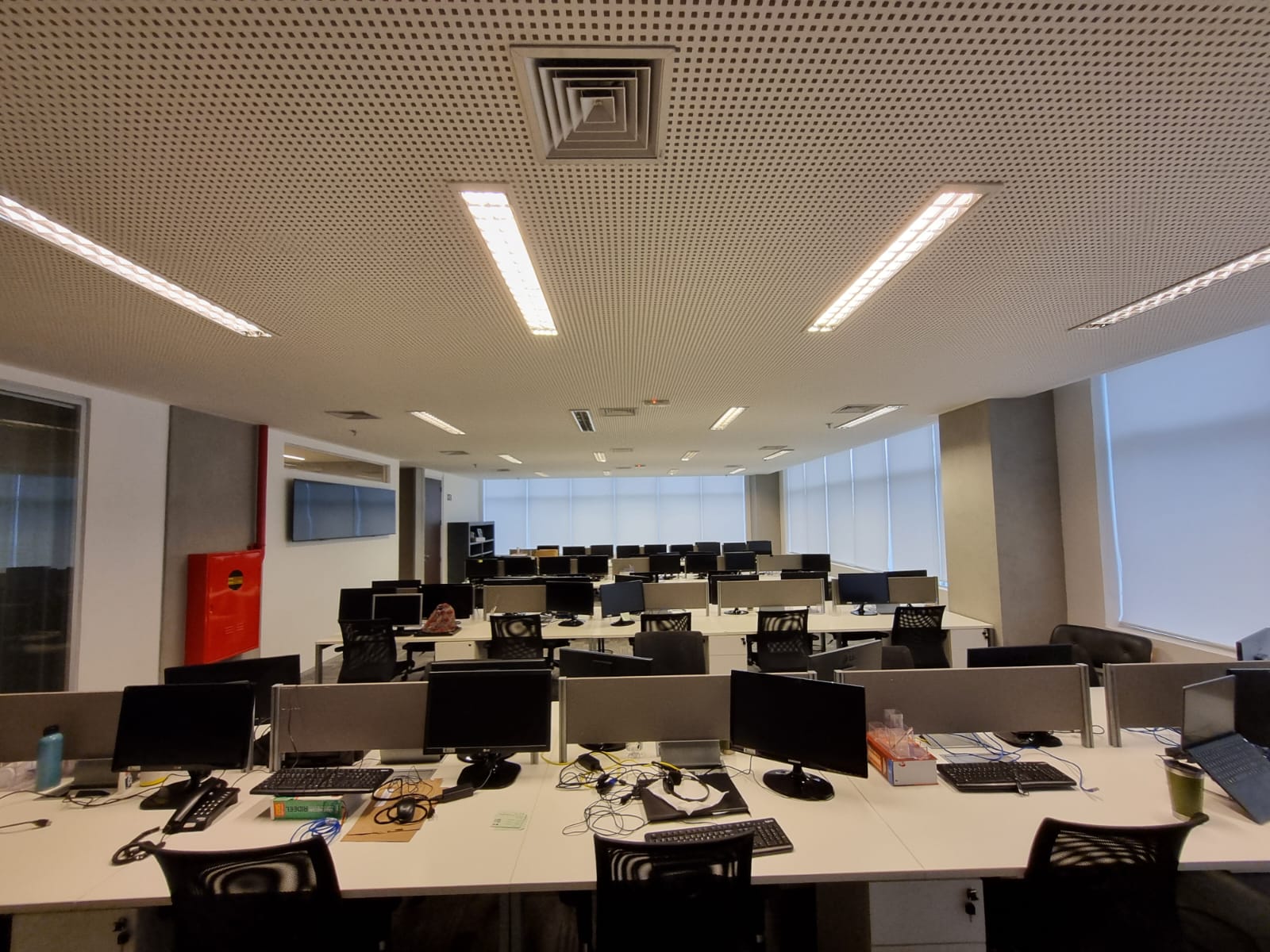 WhatsApp Image 2026-02-04 at 09.11.59 (4)