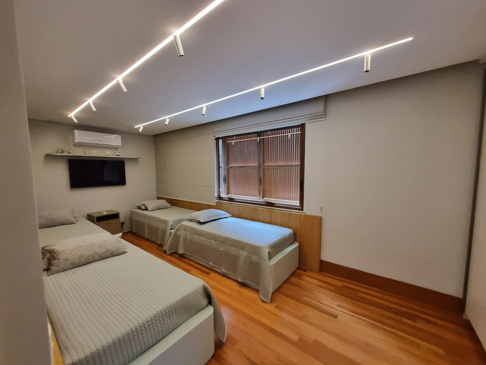 WhatsApp Image 2026-02-04 at 09.14.31 (2)