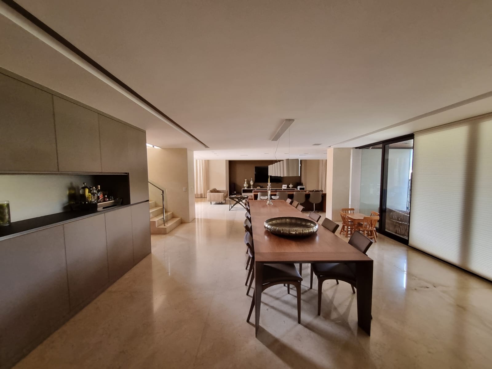 WhatsApp Image 2026-02-04 at 09.14.32