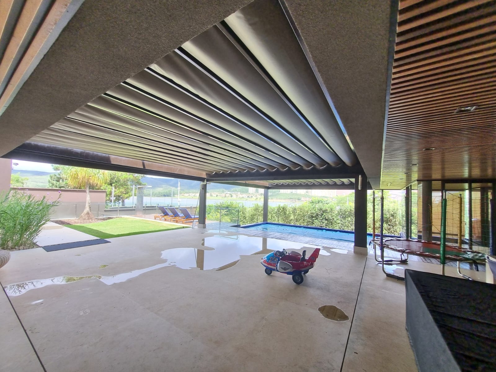 WhatsApp Image 2026-02-04 at 09.14.33