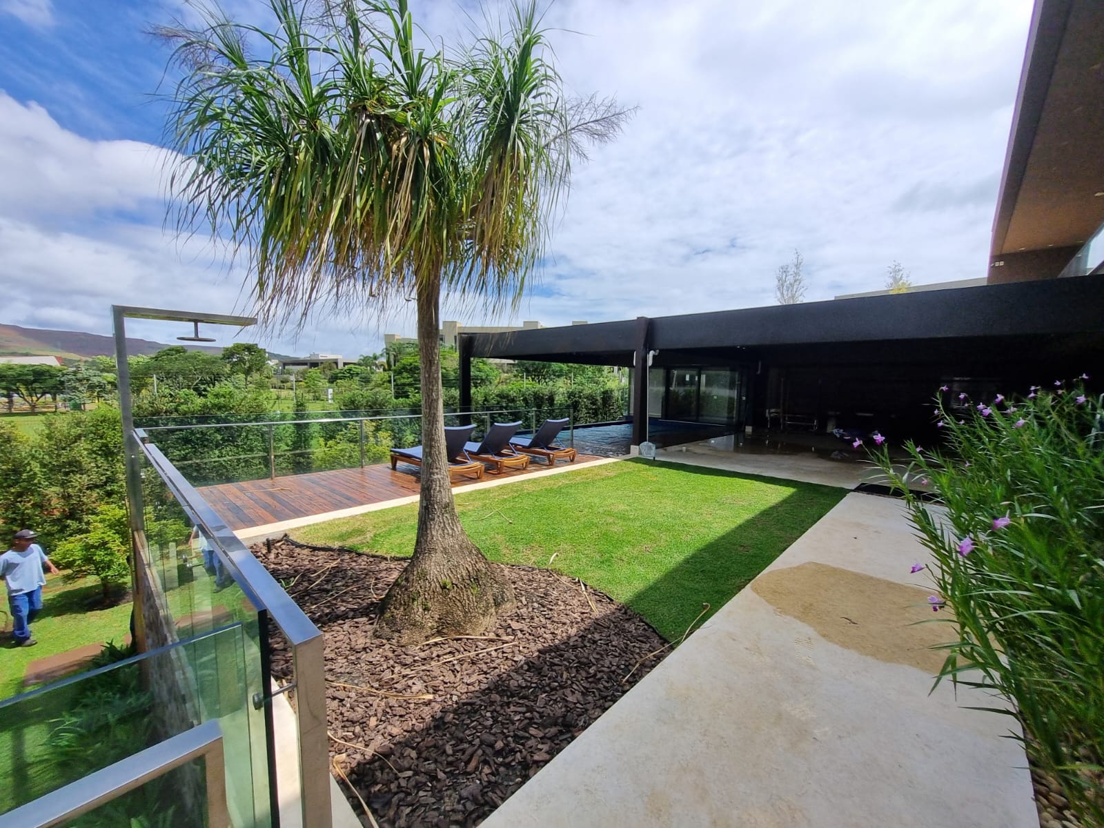 WhatsApp Image 2026-02-04 at 09.14.34